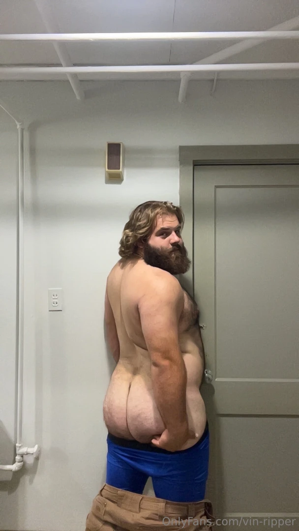 Took a break at work happy hump day part 2 