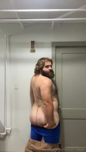 Took a break at work happy hump day part 2