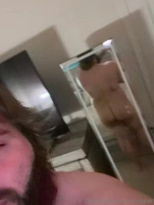 Am i is sexy as the other models on here part 1