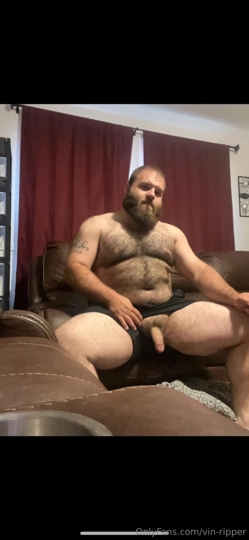 On your knees for daddy 