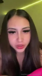 Que rico papi part 2