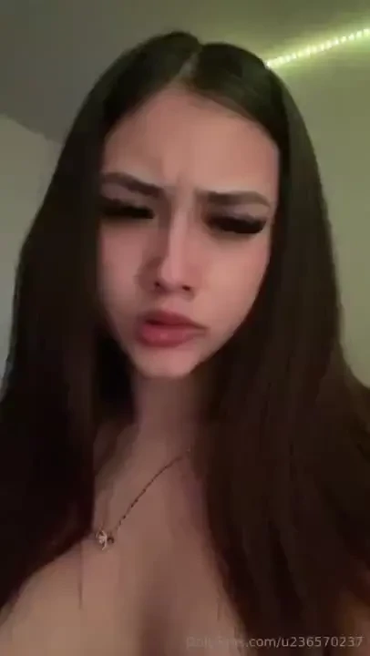 Que rico jugar un ratito 