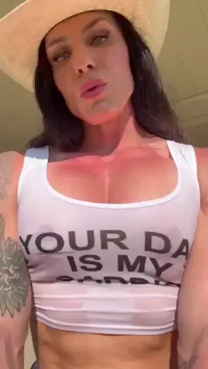 Surgery went well today can t wait to reveal my surprise this weekend 