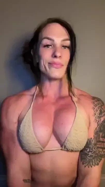 Which one do yall like better 1st or 2nd 