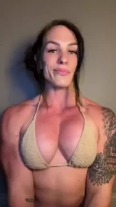 Which one do yall like better 1st or 2nd