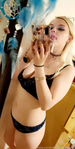 It s too hot for clothes fyp