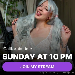 Amazing cutie liorie her page and wants to play with a nice cock while part 81