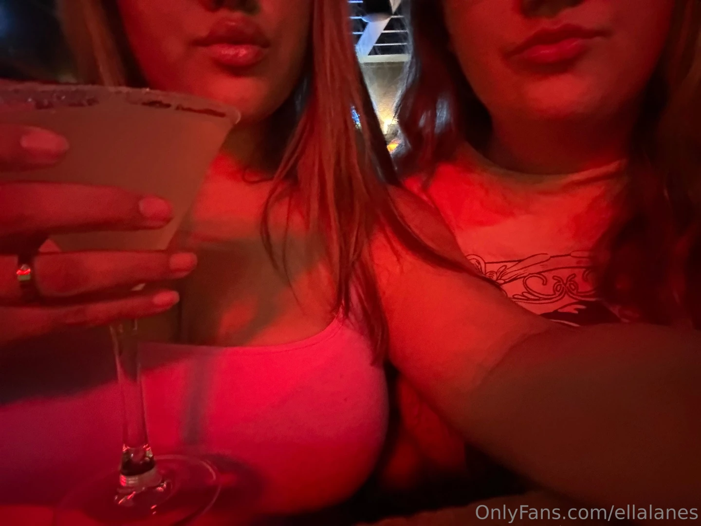 Thirsty thursday part 217 