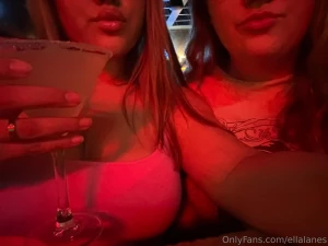Thirsty thursday part 217