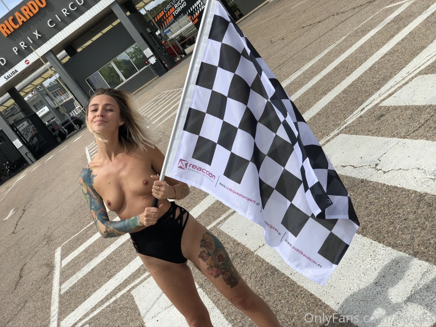 That was fun part 14 