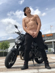 That was fun part 15