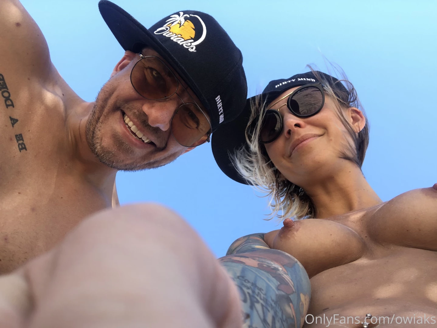 About last day part 1 