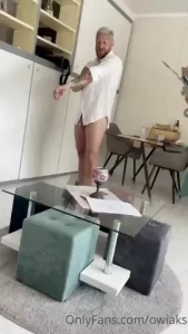 Mateoowiak and badvolodia eating my pussy at the same time can i be