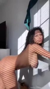 Hope you having a great day part 2