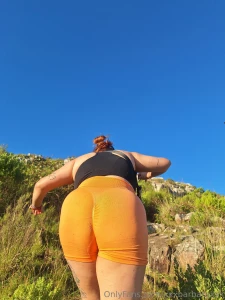 Xxxbarbaraxxx part 10