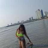 tiffasrex