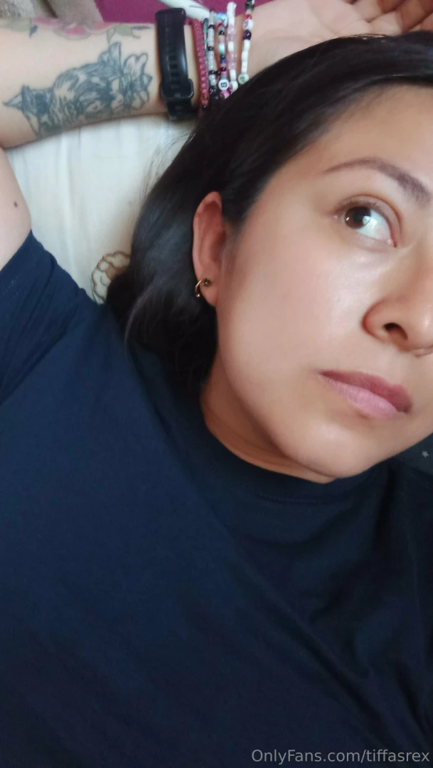 Hola ha pasado mucho tiempo pero solo vengo a contarles que por 