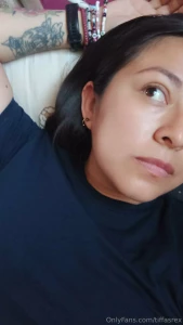 Hola ha pasado mucho tiempo pero solo vengo a contarles que por