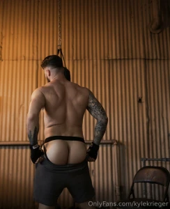 I thought i asked for a full pair of pants--not complaining about what