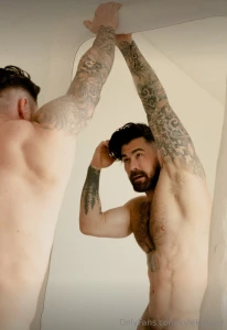 Still need more stretches this morning but waking up feeling so good