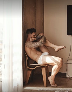 The sun waking you up always feels so much better than an alarm puts