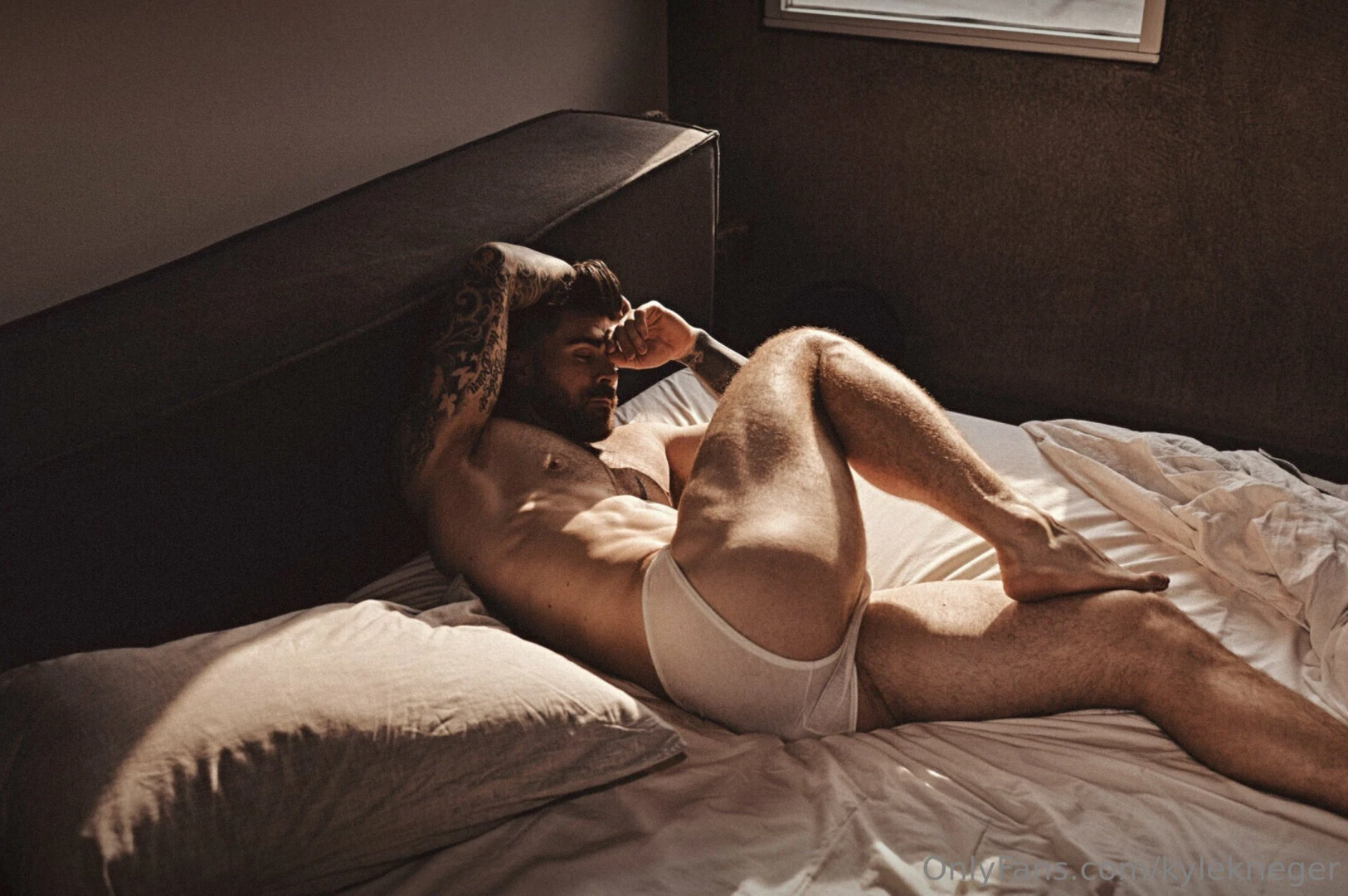 The times i just want to stay in bed all day so much better with a 