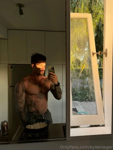 Good morning part 26328