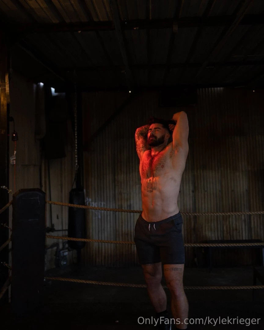 Feel like training again after all this travel what s your favorite 