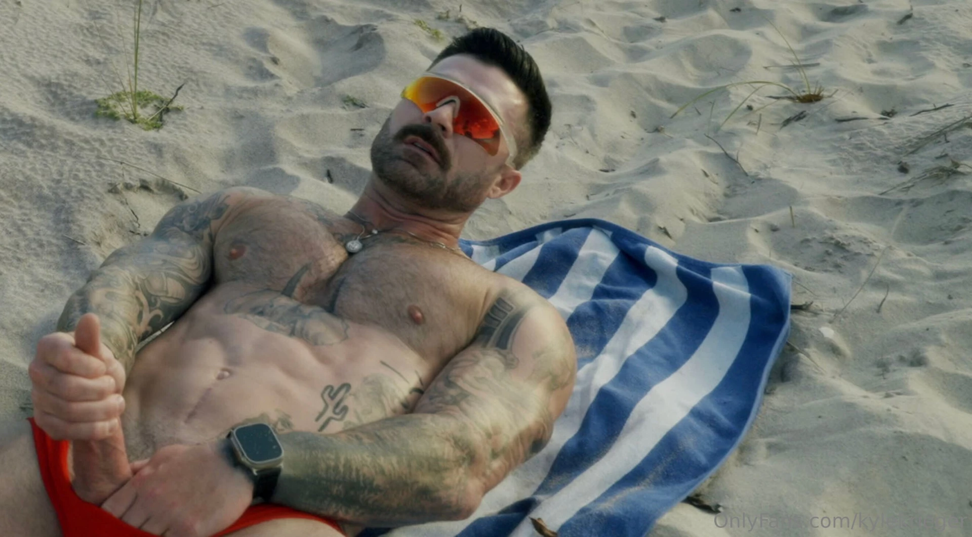 My baywatch costume took a turn for the better don t you think 