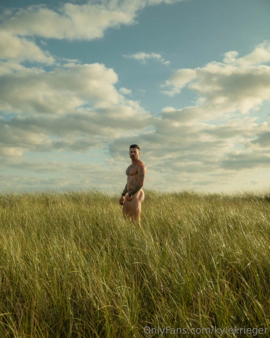 One more--i can t believe how much progress shows in this photos no 