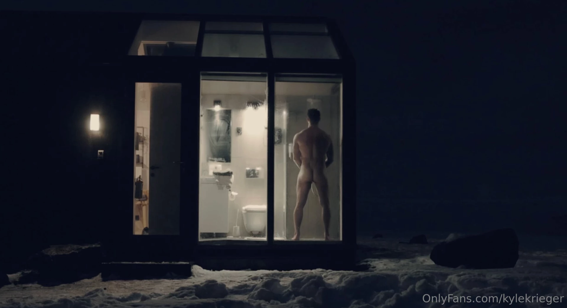 Had to put on another show kind of think i put on two in one part 1 