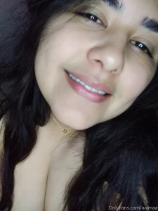 Hey baby part 752
