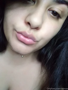Hey baby part 753