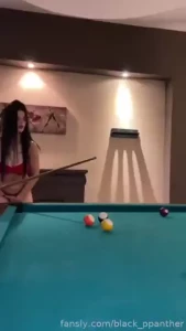 I need someone to teach me how to play pool fyp peedesperation pee