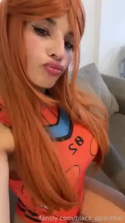 Azuca - cosplay cosplayer teen young petite 