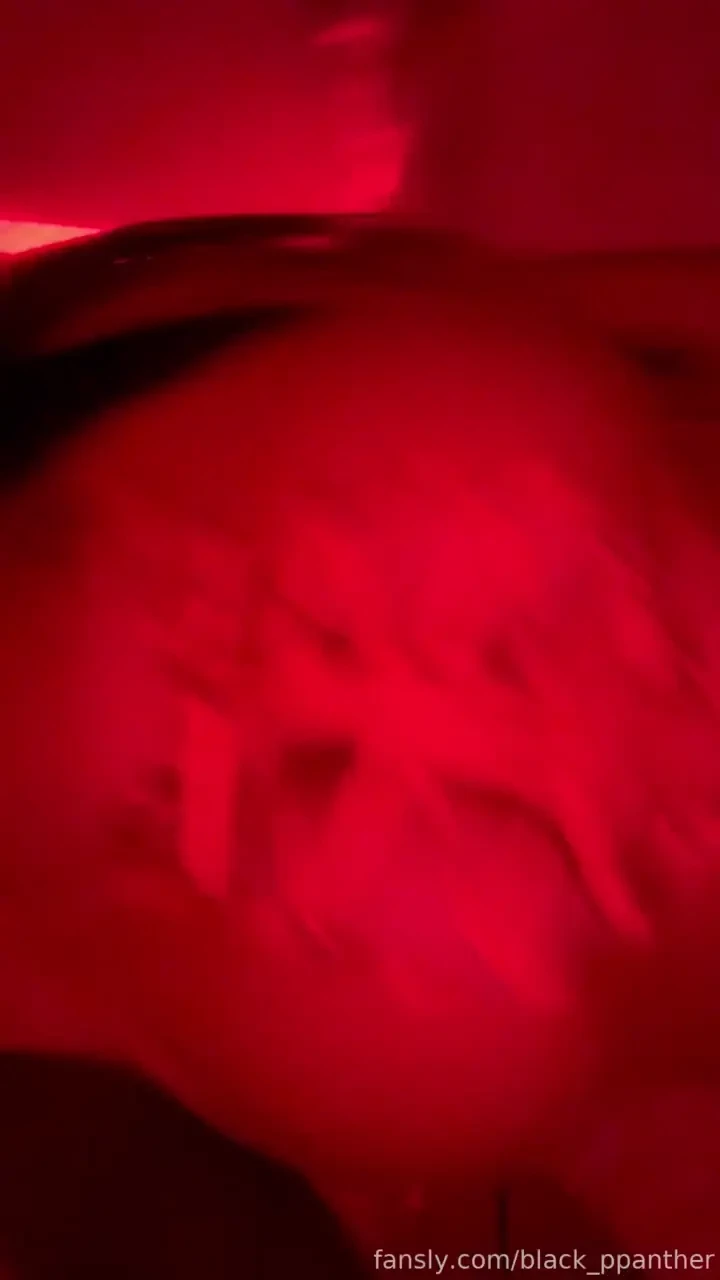 This christmas i m spending it alone in my house just to record a lot 