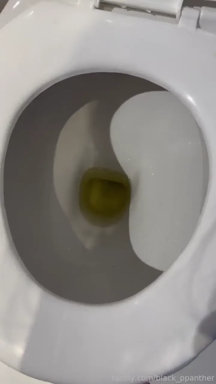 Good morning pee piss peeing pissing 