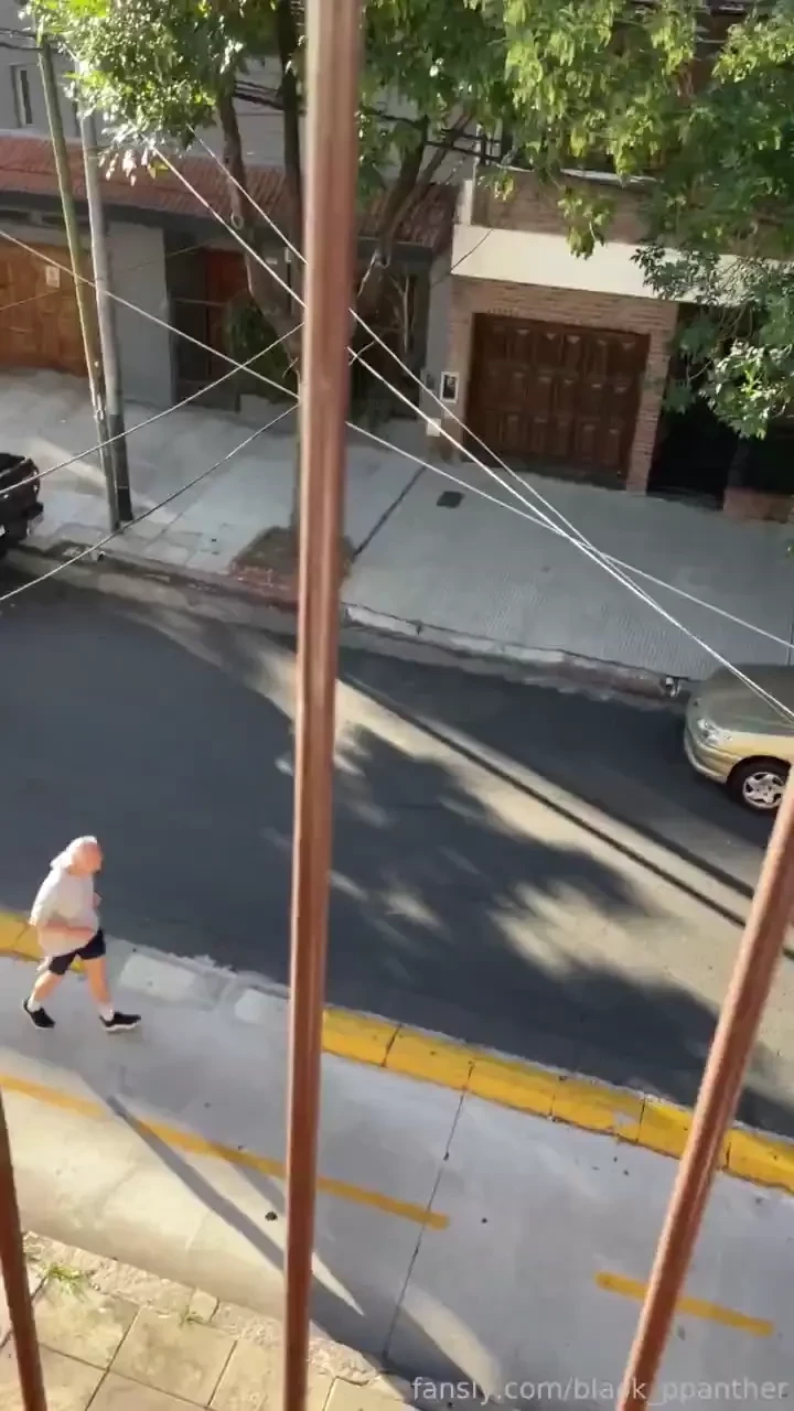 My next video pee piss peeing pissing public outdoors omo pussy 