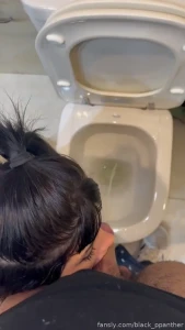 Have they ever held your dick to pee pee piss peeing pissing omo