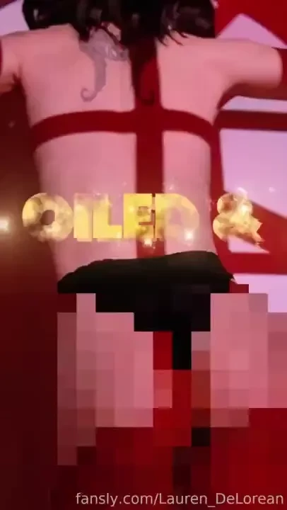 V is for for bonfire night v is sparking a revolution of her own 