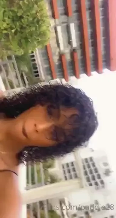 Miami views tities out sneak peak for the next post the uncensored part 4 