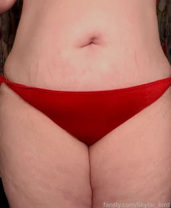 Happy holidays to all of you that celebrate something this time of part 4