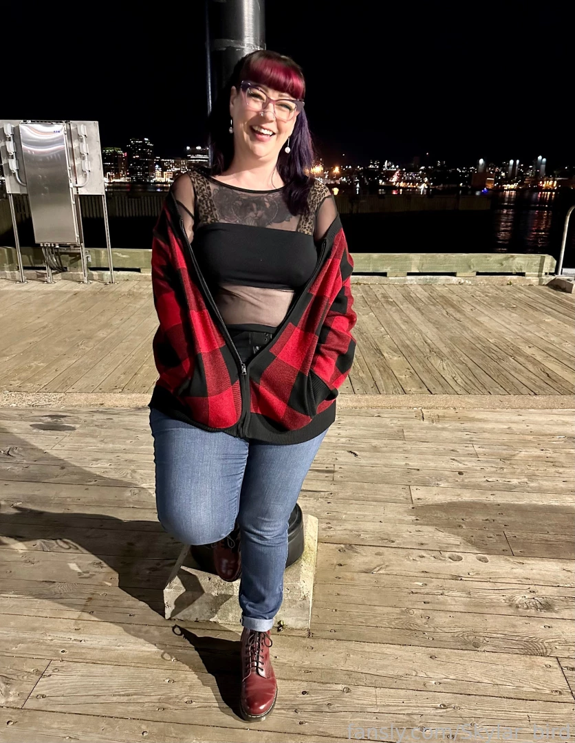 505812468929404929 part 15 