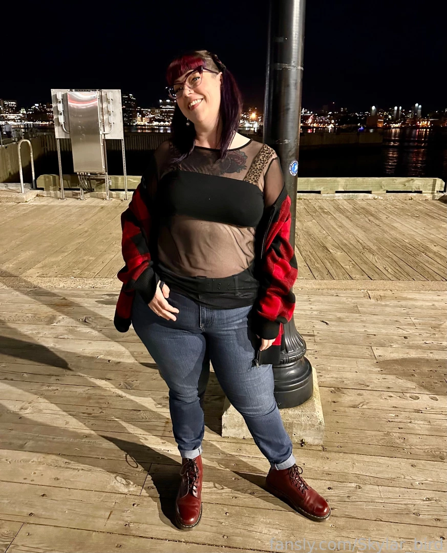 505812468929404929 part 16 