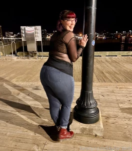 I get lots of requests for my ass in jeans so here you go i love the