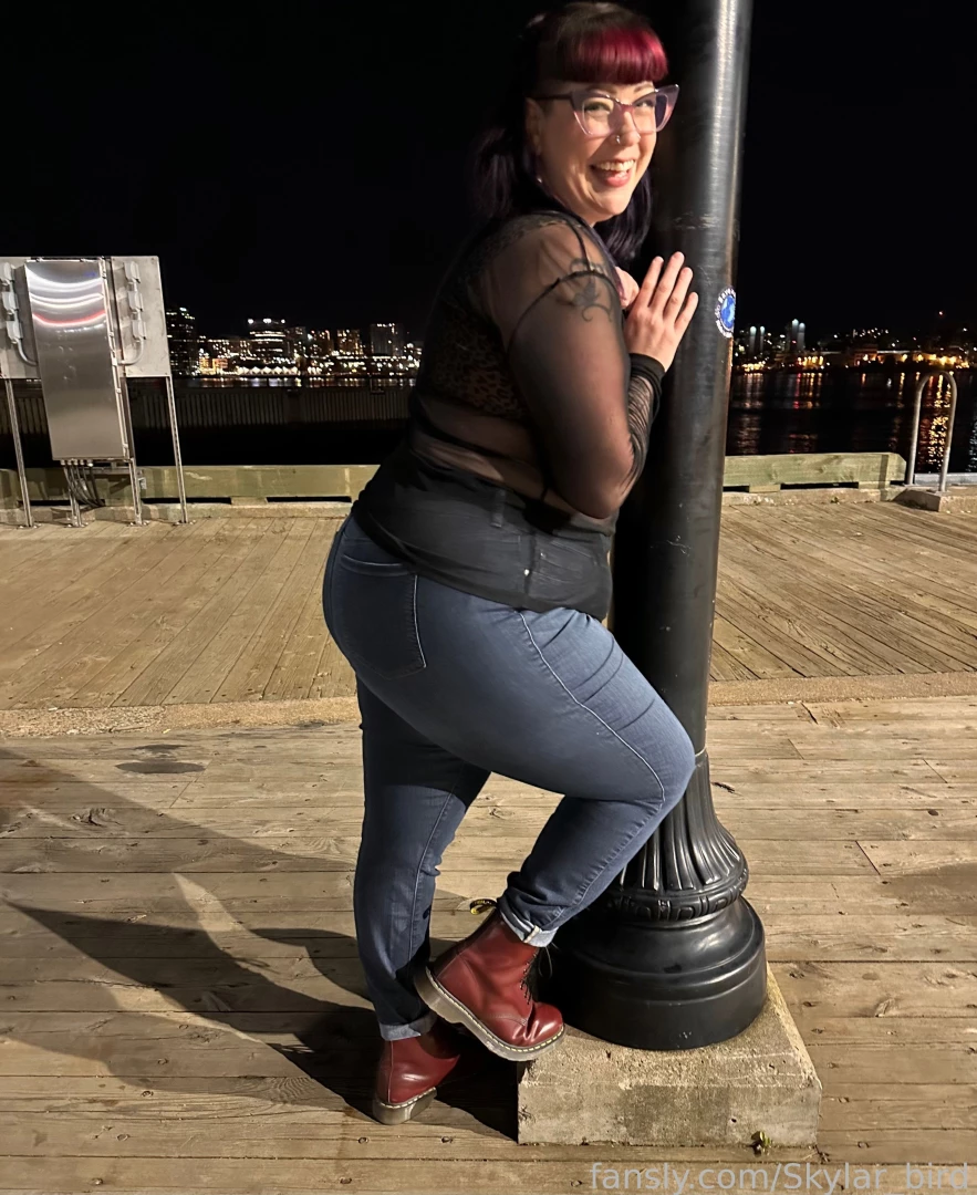 505812468929404929 part 14 