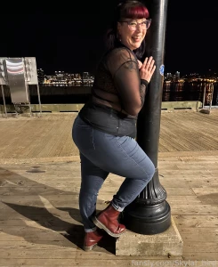 505812468929404929 part 14