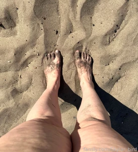 505812468929404929 part 18