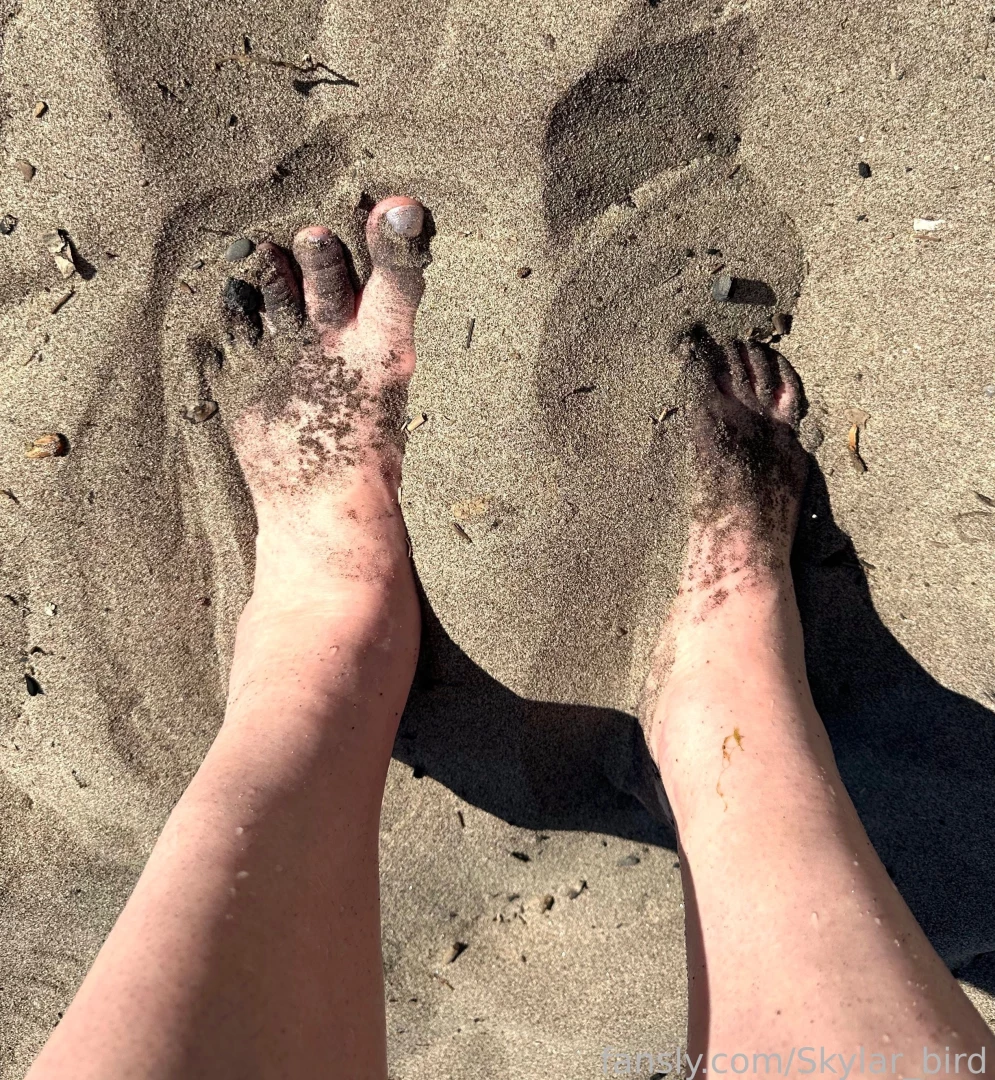 505812468929404929 part 17 