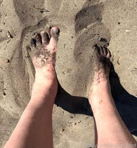 505812468929404929 part 17